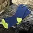 Шкарпетки водонепроникні Dexshell Ultra Thin Crew Фото 2